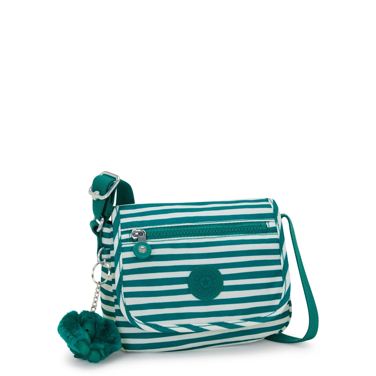 Sabian Crossbody Printed Mini Bag