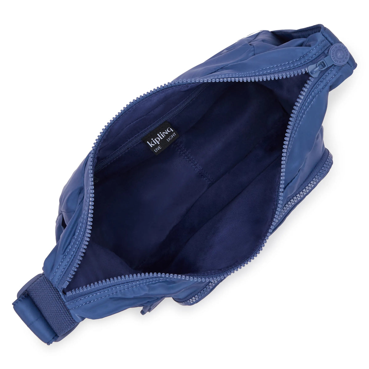 Gabb Small Crossbody Bag