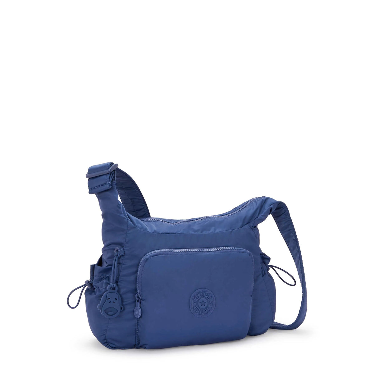Gabb Small Crossbody Bag