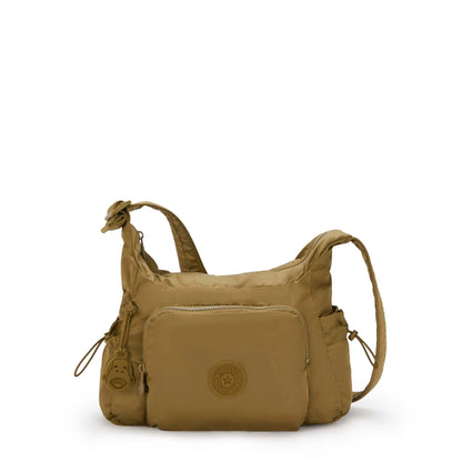 Gabb Small Crossbody Bag