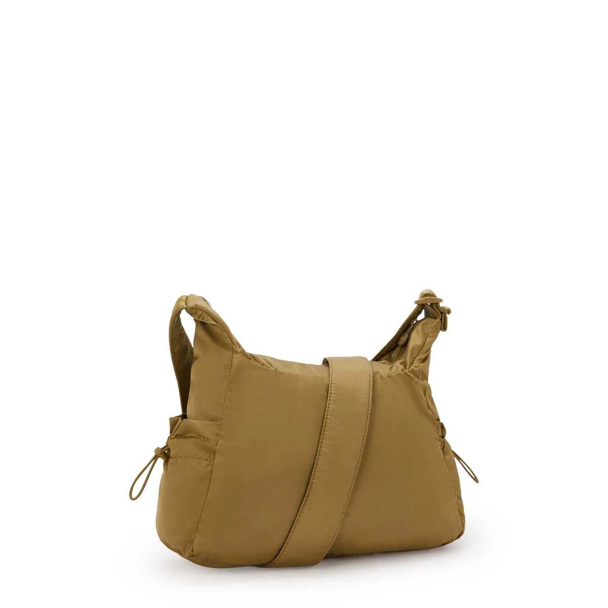 Gabb Small Crossbody Bag