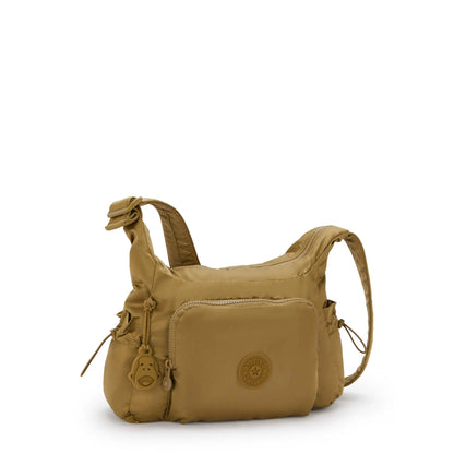 Gabb Small Crossbody Bag