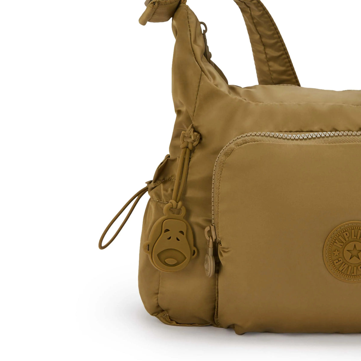 Gabb Small Crossbody Bag