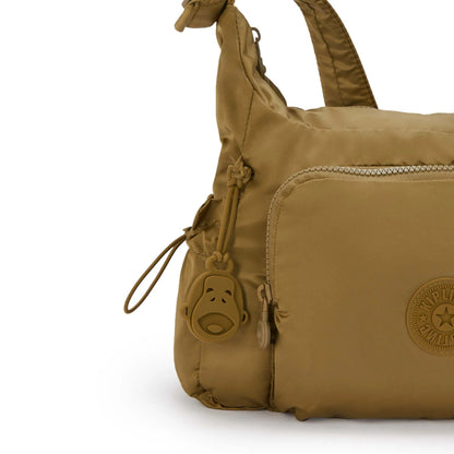 Gabb Small Crossbody Bag