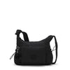 Simply Black