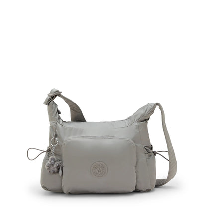 Gabb Small Crossbody Bag