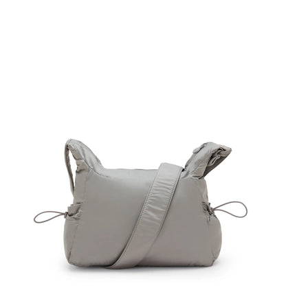 Gabb Small Crossbody Bag
