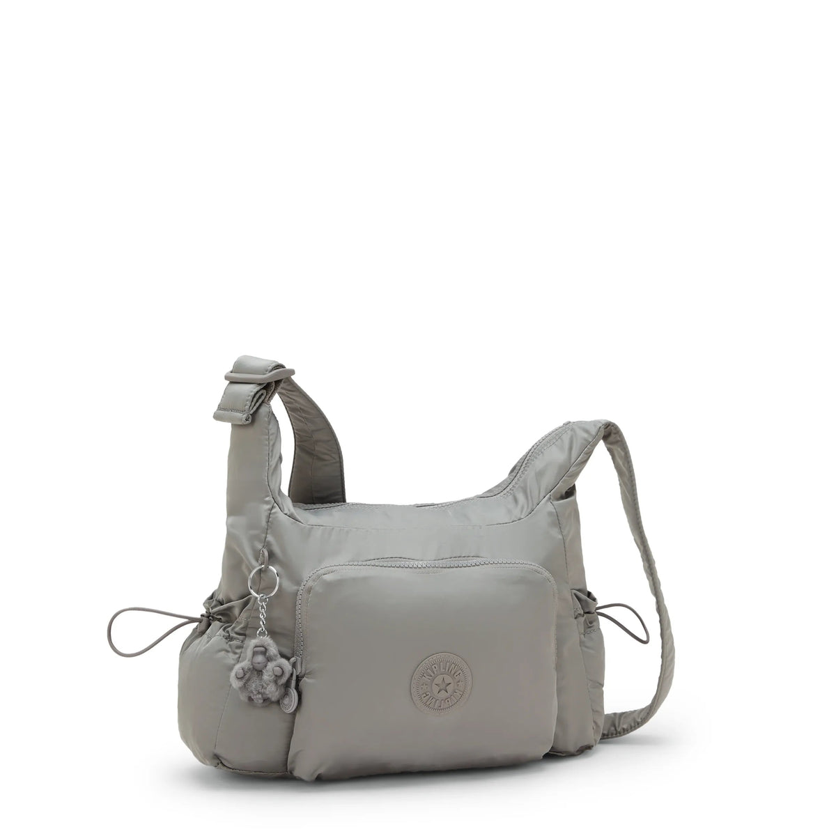 Gabb Small Crossbody Bag