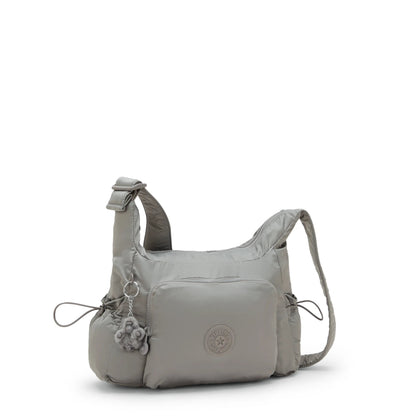 Gabb Small Crossbody Bag