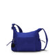 Entirely Cobalt