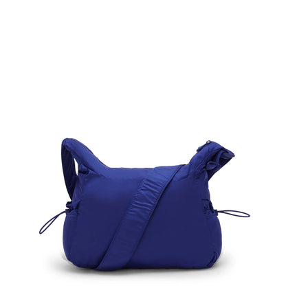 Gabb Small Crossbody Bag