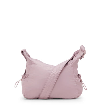 Gabb Small Crossbody Bag