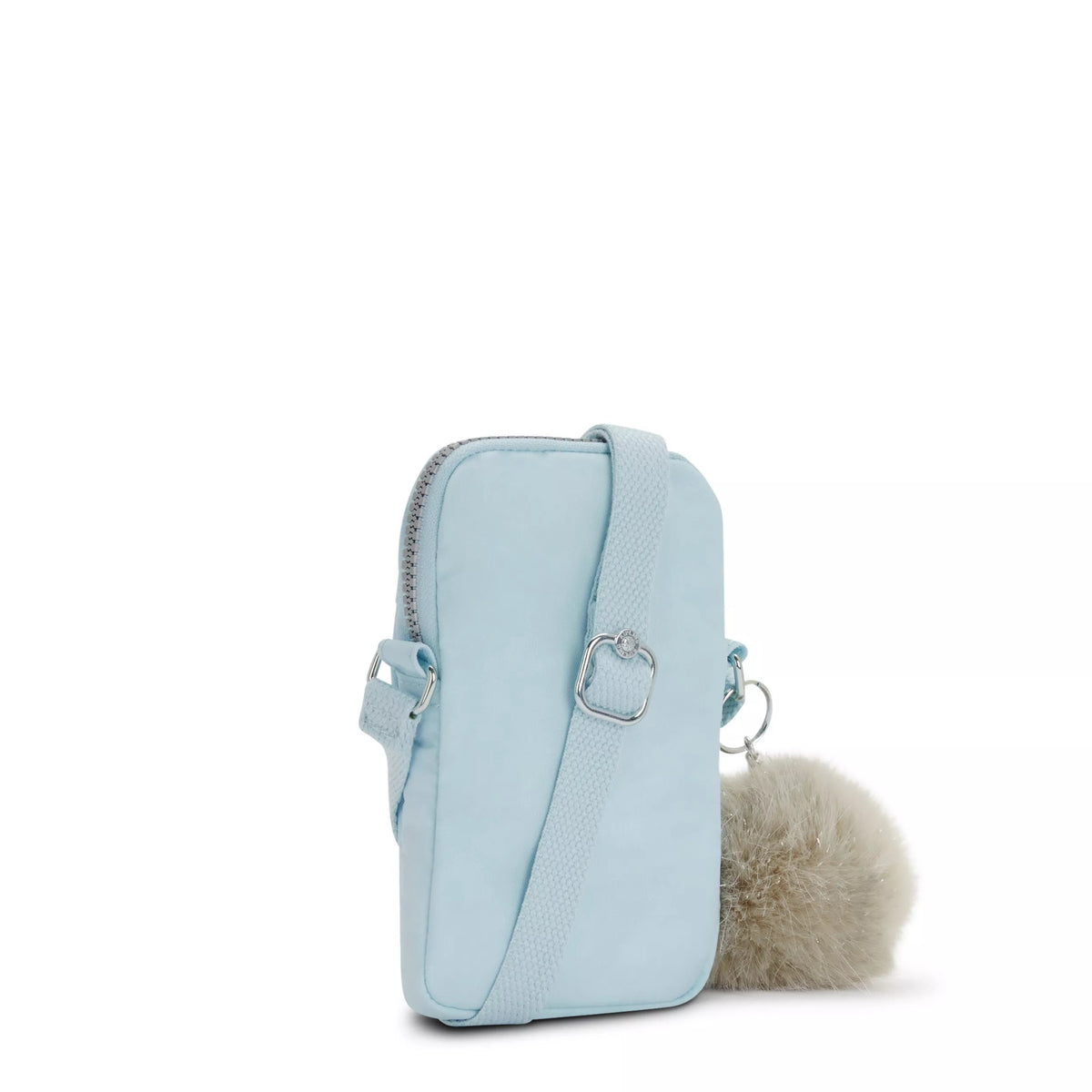 Tally Crossbody Phone Bag
