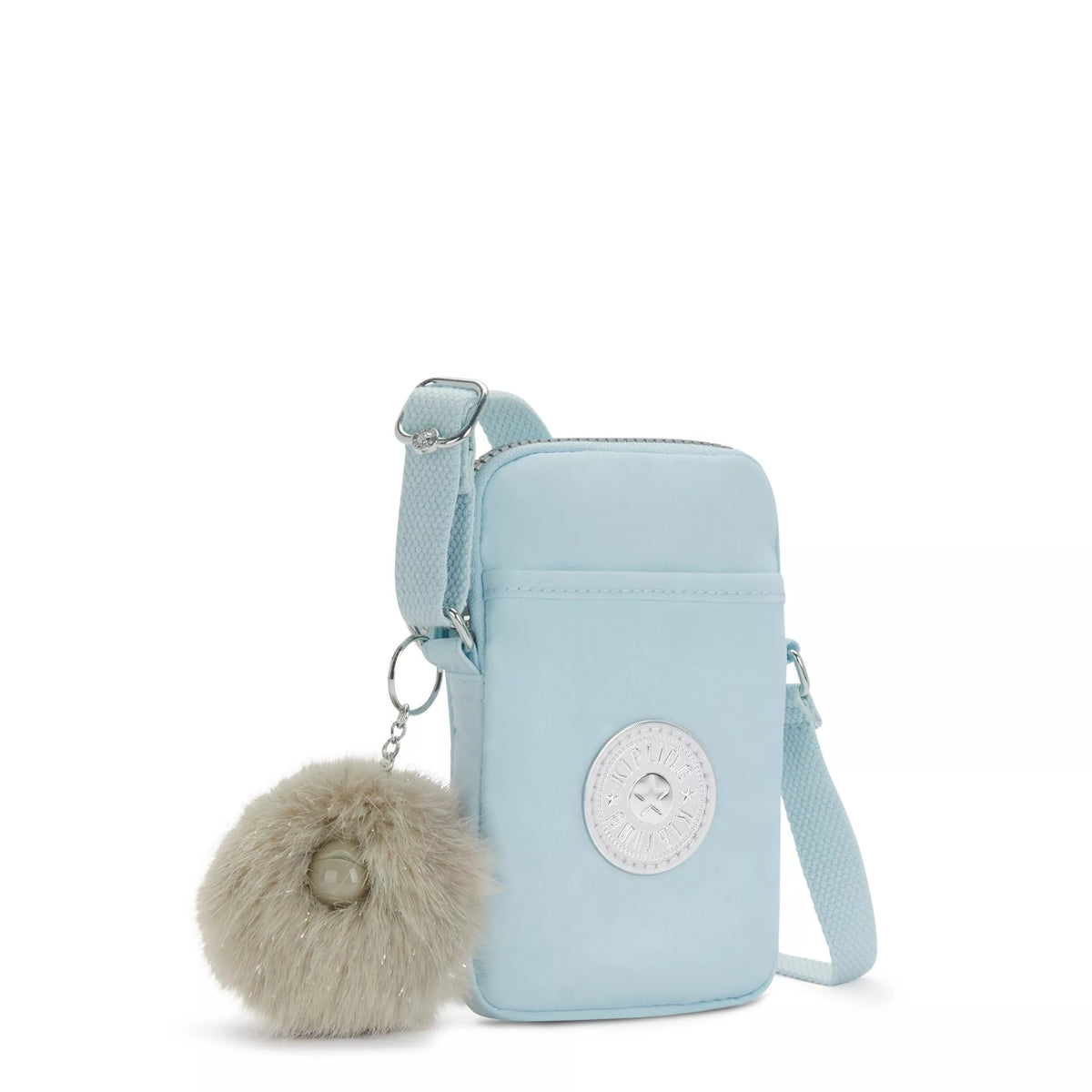 Tally Crossbody Phone Bag