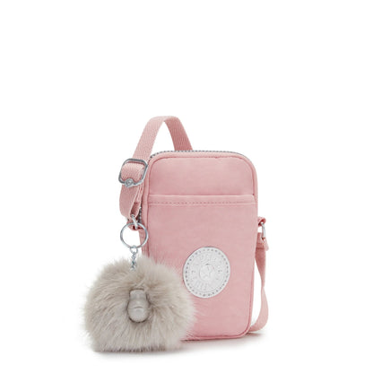 Tally Crossbody Phone Bag