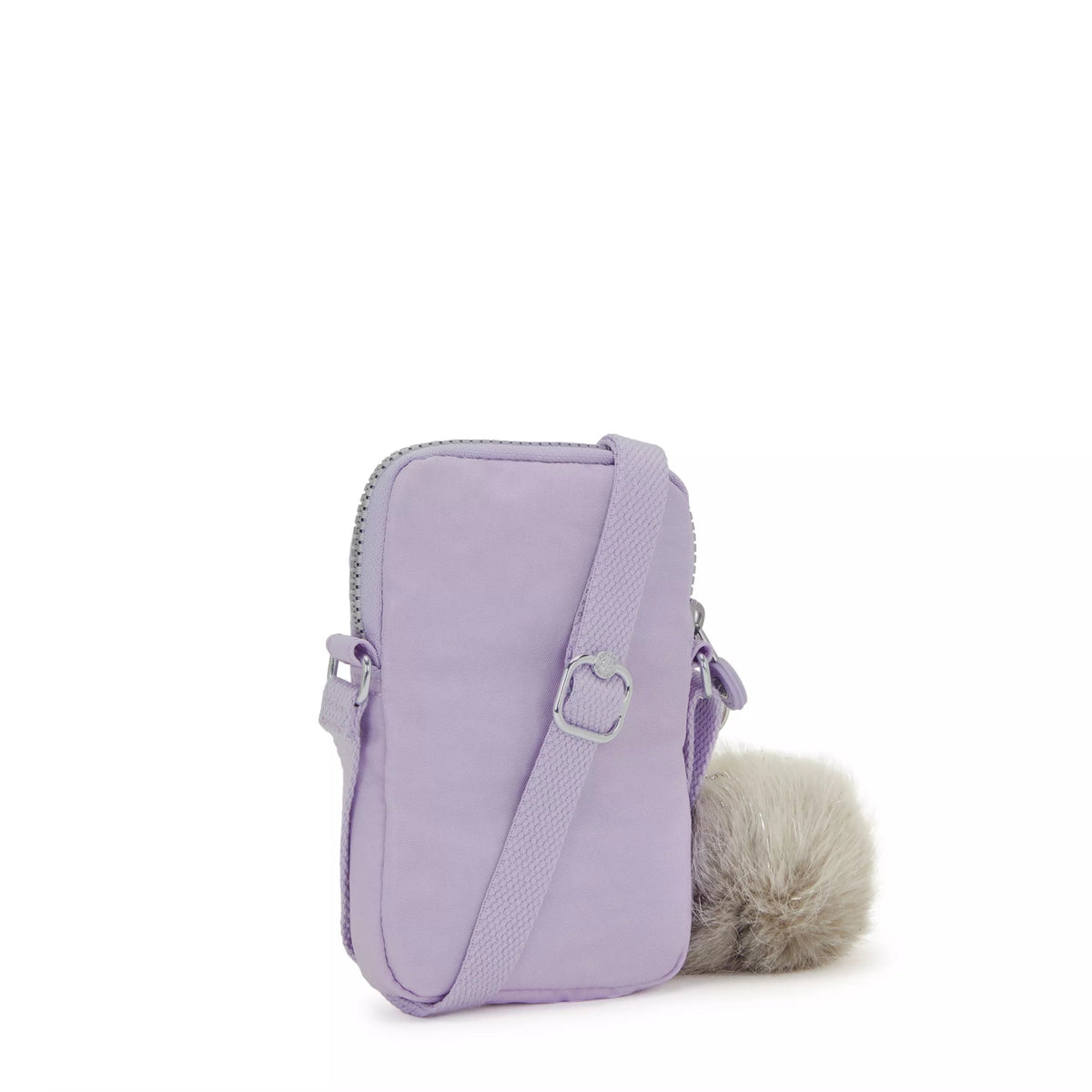 Tally Crossbody Phone Bag