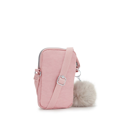 Tally Crossbody Phone Bag