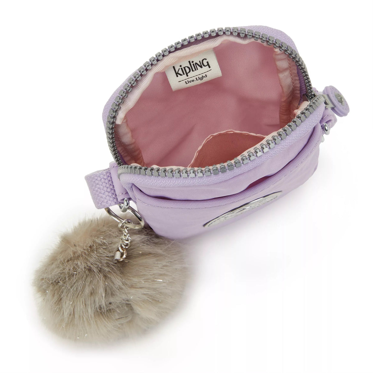 Tally Crossbody Phone Bag