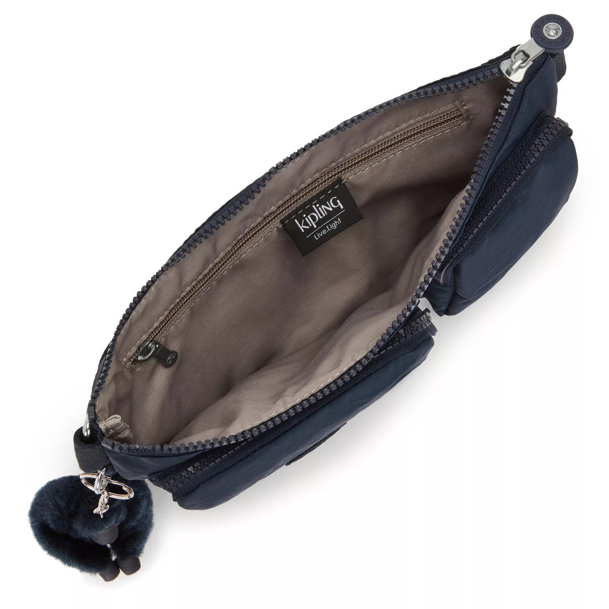 Presto Up Waist Pack