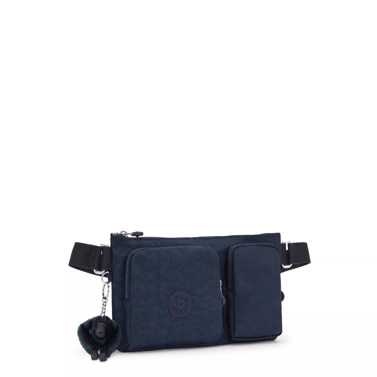 Presto Up Waist Pack