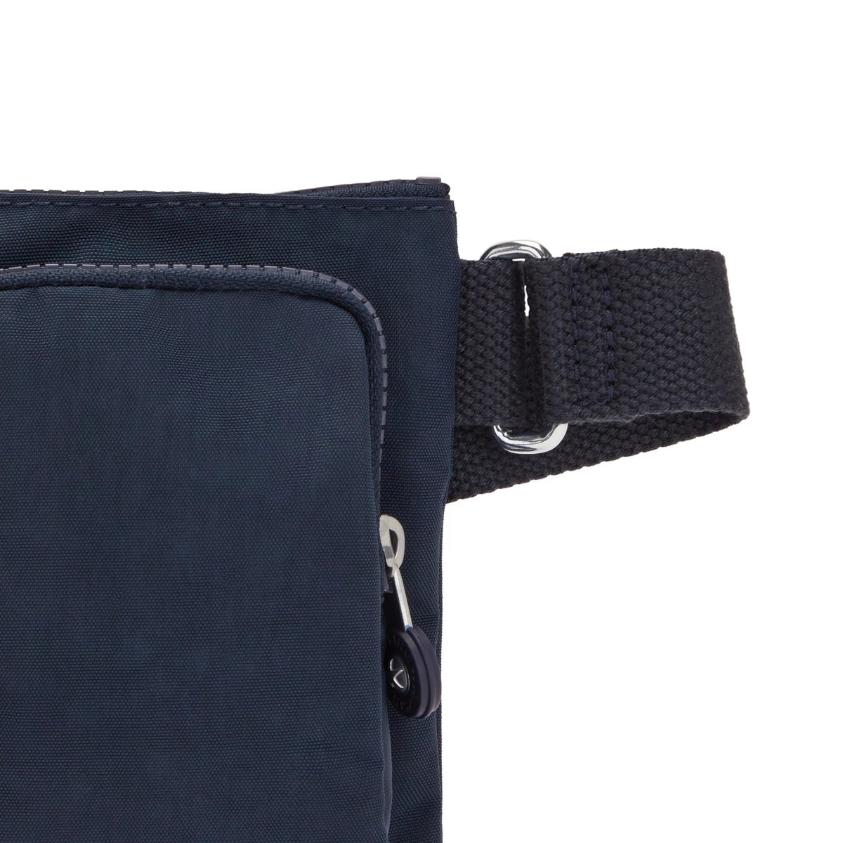 Presto Up Waist Pack