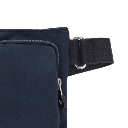 Presto Up Waist Pack