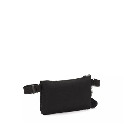 Presto Up Waist Pack