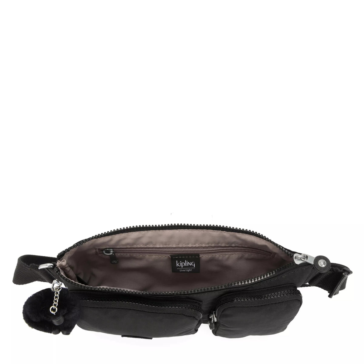 Presto Up Waist Pack