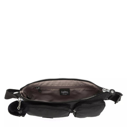 Presto Up Waist Pack