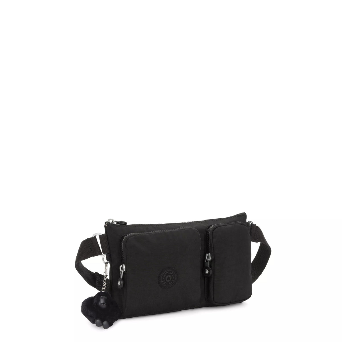 Presto Up Waist Pack