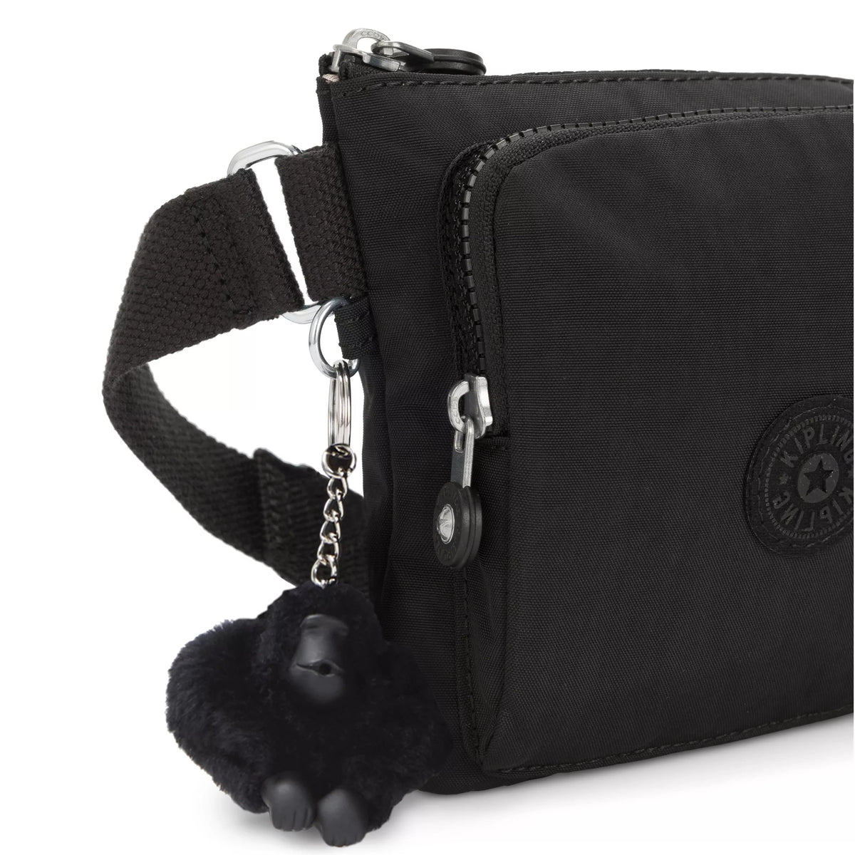 Presto Up Waist Pack