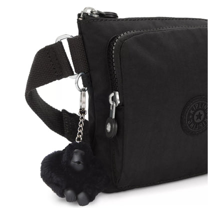 Presto Up Waist Pack