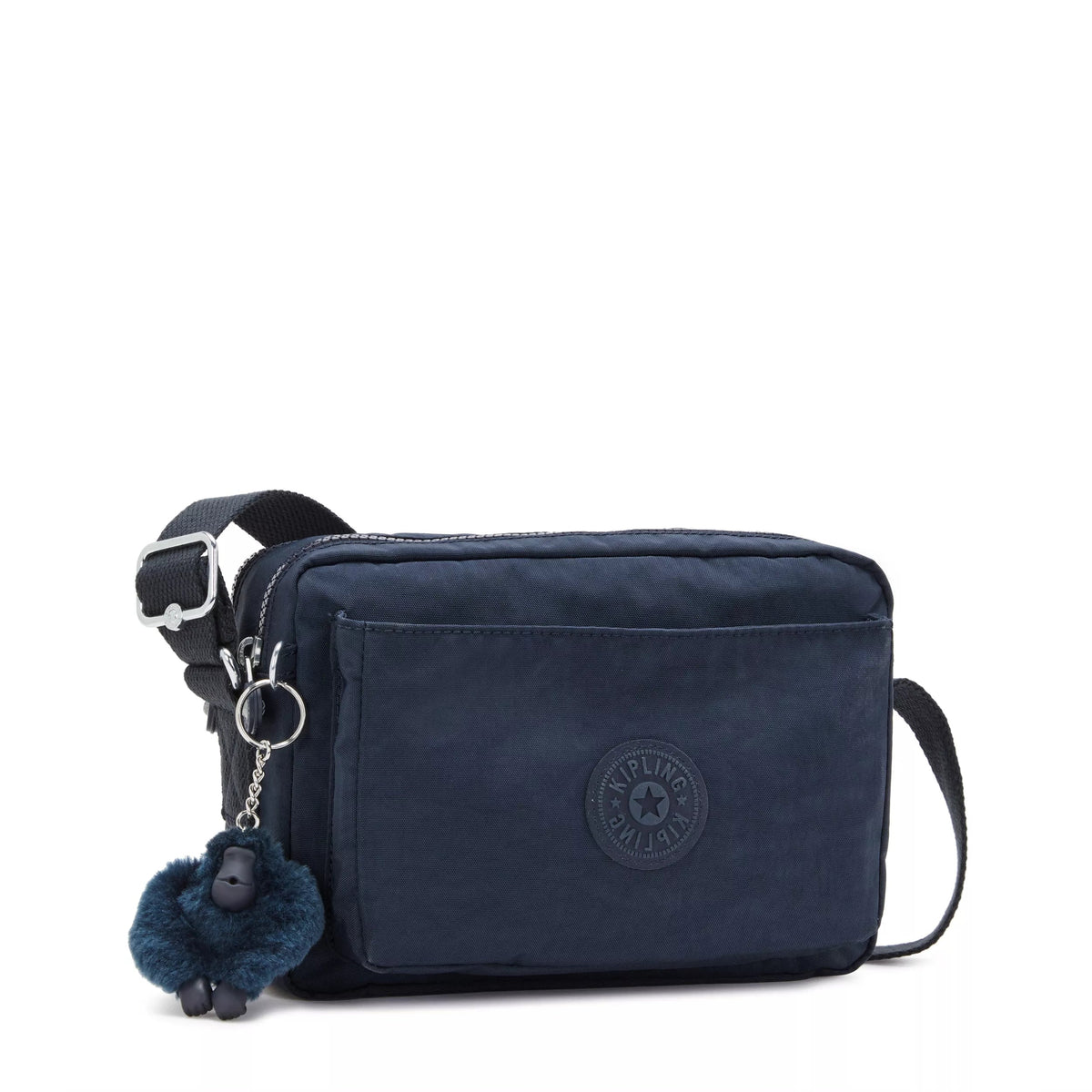 Abanu Medium Crossbody Bag
