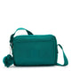Outspoken Green