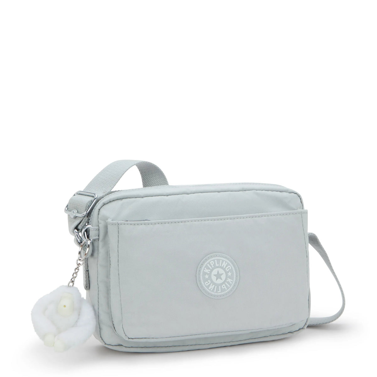 Abanu Medium Crossbody Bag