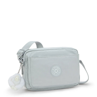 Abanu Medium Crossbody Bag