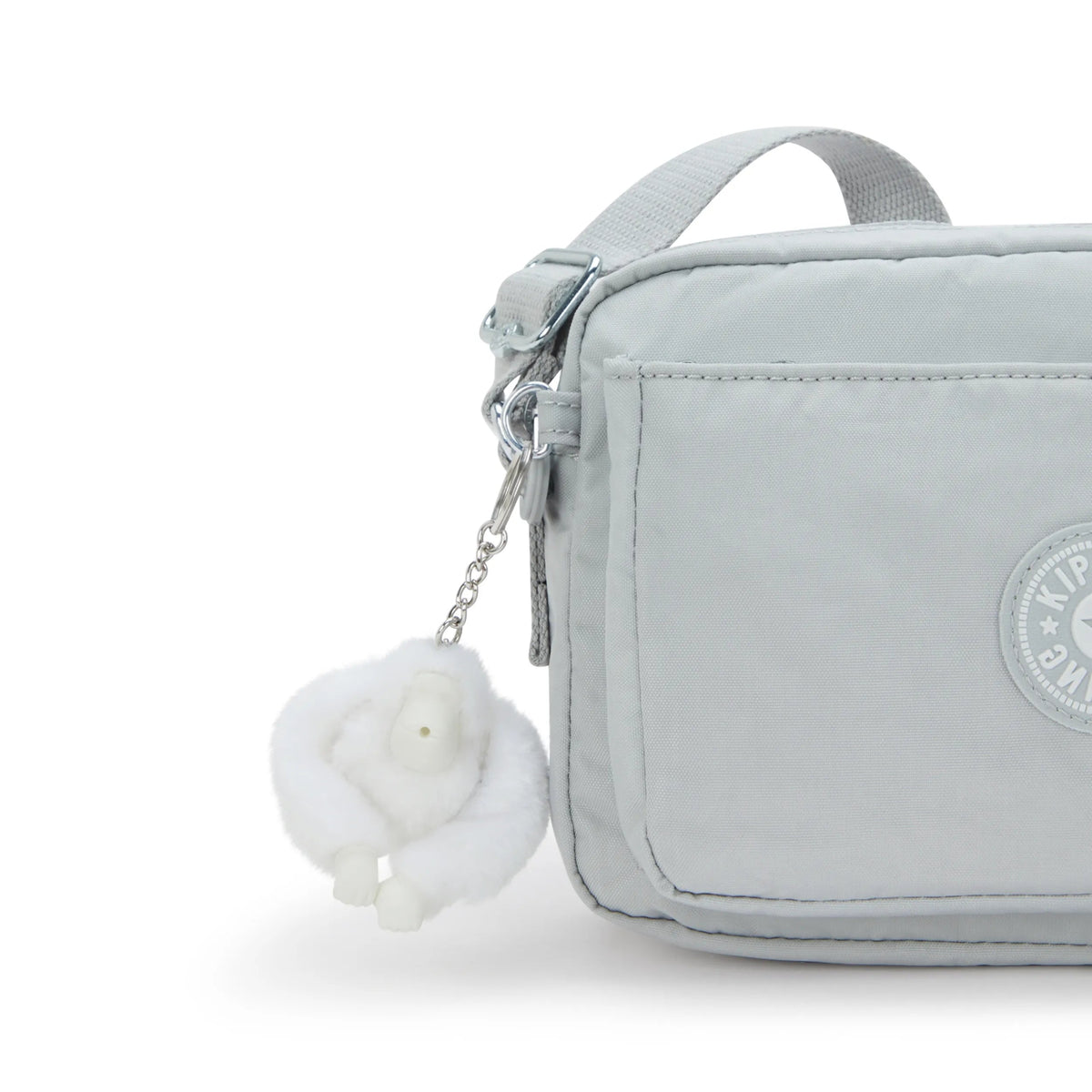 Abanu Medium Crossbody Bag