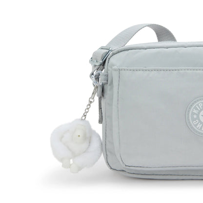 Abanu Medium Crossbody Bag