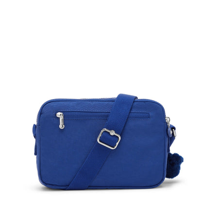 Abanu Medium Crossbody Bag