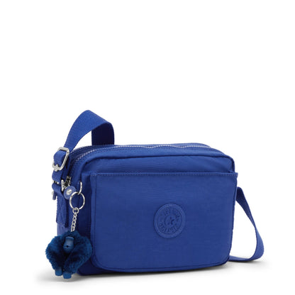 Abanu Medium Crossbody Bag