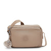 Tan Beige
