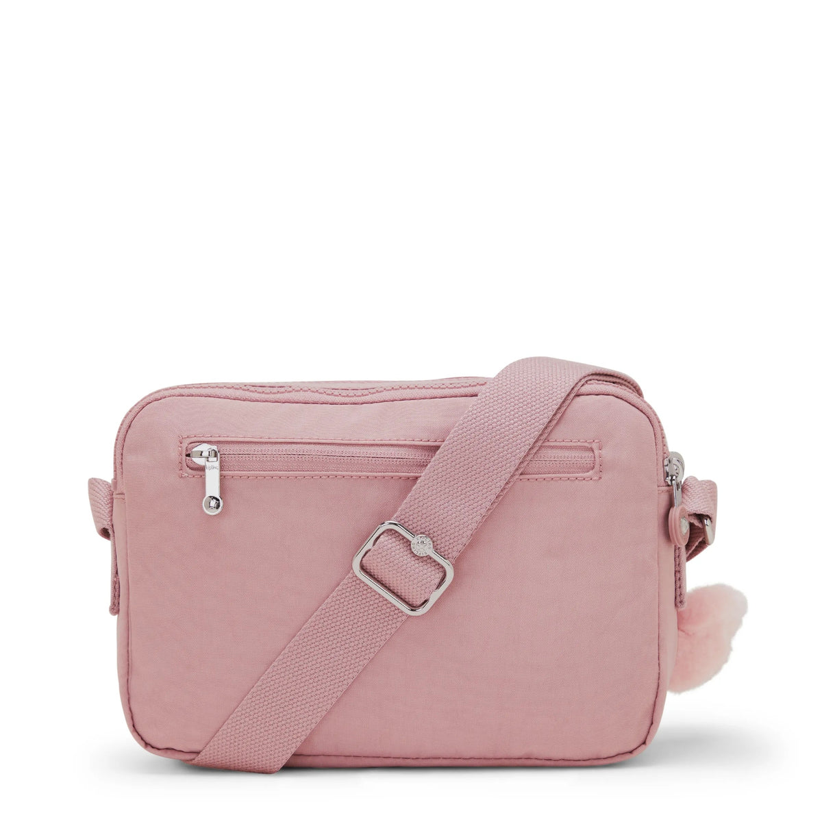 Abanu Medium Crossbody Bag