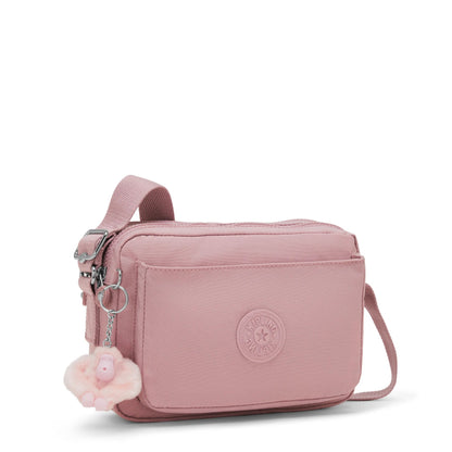 Abanu Medium Crossbody Bag