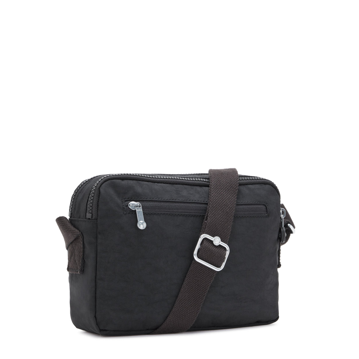 Abanu Medium Crossbody Bag