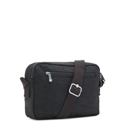 Abanu Medium Crossbody Bag