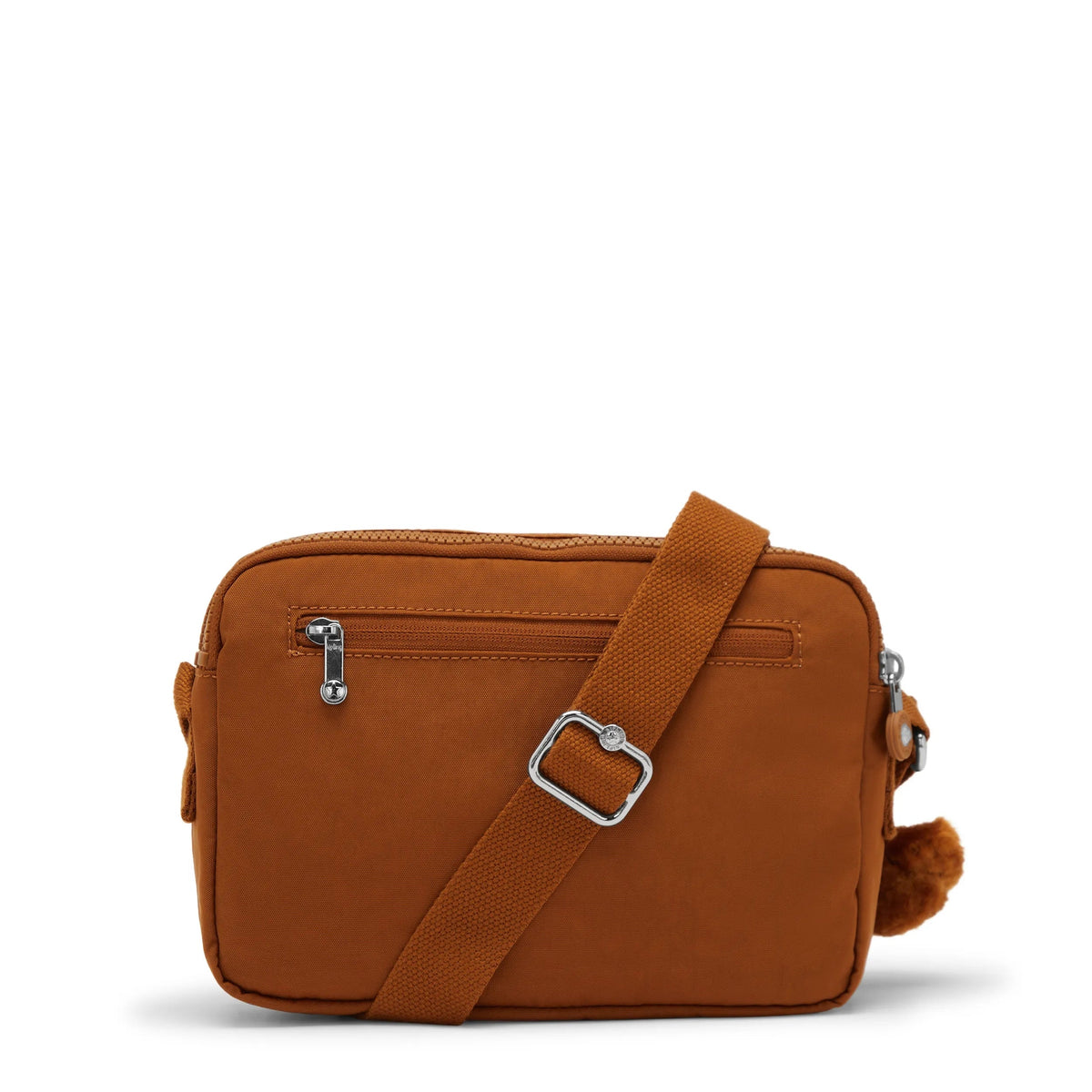 Abanu Medium Crossbody Bag