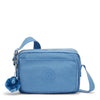 Vintage Blue