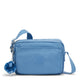 Vintage Blue