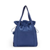 Casual Blue