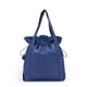 Casual Blue